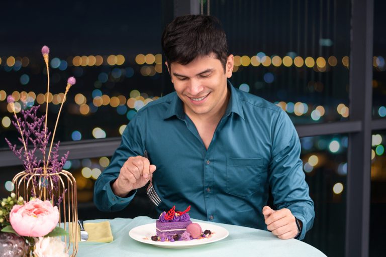 Read more about the article Top Trending Ube Dishes You Have to Try Now